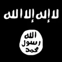 ISLAMIC STATE