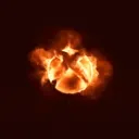 Gamepass Brasil 🇧🇷