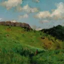 Protect Art / Code from Unethical AI