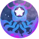 Jenova ⭐