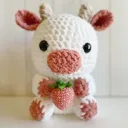 crochet/knit club :D
