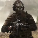 Warzone gierczenie