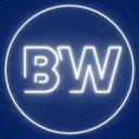 Bot World