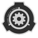 MaD | Development Public Relations