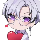 Altriaz_ | Twitch