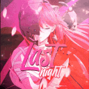 Last Night ✨'s icon
