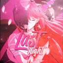 Last Night Discord Server Icon