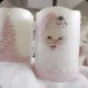 ⇢ ˗ˏˋ яιѕιиg ѕтαяѕ ∂αи¢є ¢σмραиу  ࿐ྂ