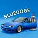 BlueDoge's