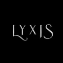 UNDER MAINTENANCE Discord Server Icon