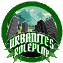 UrbanitesRP Discord