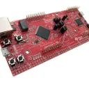 Embedded
