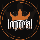 Imperial Romania