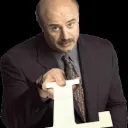 Josh's server