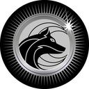 19. | Commando Units #BRM5 Discord Server Icon