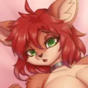 🍑Yiff Horny-Jail🍑's icon