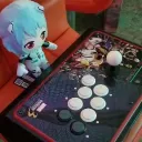 FGC cult