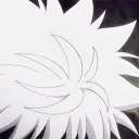 Endless Nights Gaming: GD