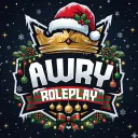 Awry RolePlay S2 #REALIZM
