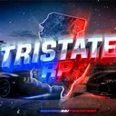 TriState RP Coming Soon .
