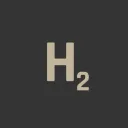 H₂ Official