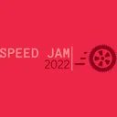 Speed Jam Server