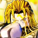 Anime Tower Defenders [ESP]
