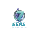 Seven Seas Game