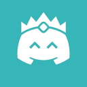 Teal's Alliance icon