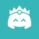 Teal's Alliance