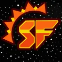 Solar Flare