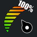 Optimalization Services Discord Server Icon