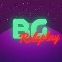 [SA:MP] Bulgarian Roleplay Discord Server Icon