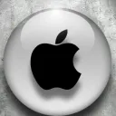 Apple Team 🍎