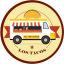 Los Tacos | Alynia RP