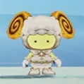 puku palace!!