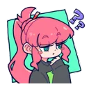 こちら背景部！公式サーバー