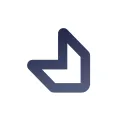 Fiction.com