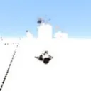 David's Clan discord icon