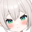 Stella