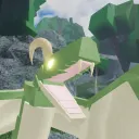 Skyrift