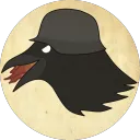 Black Crows