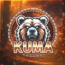 << KUMA · RP >> (오픈안해요)