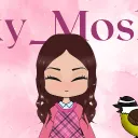 Sky_Mosby