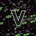 Air Canada | PTFS