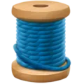 Hubris Crafting Circle