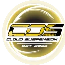 CDS Suspension