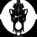 Aberrant