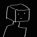 Discovery icon for Swiss_Person's server Discord server