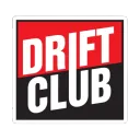 Drift Club